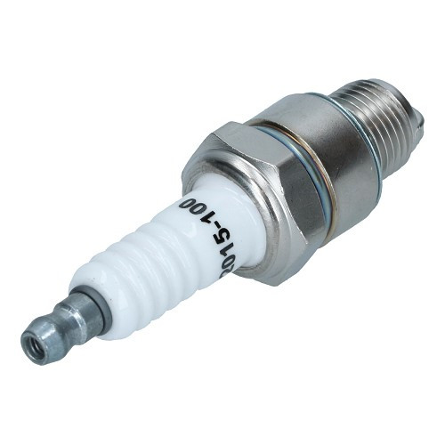 BBT W8AC spark plug for Volkswagen Cox, Combi, 181, Karmann and Buggy - VC32104