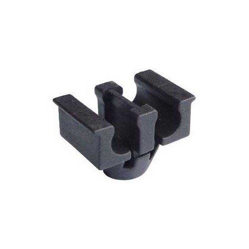 Original bracket / separator for 2-wire ignition wire set 