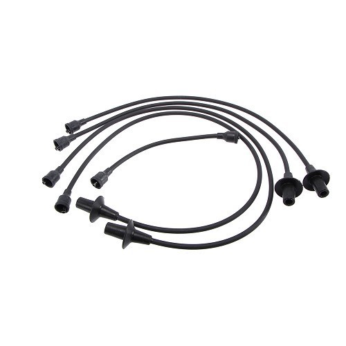  Haz de cables de bujías para motor México - VC32110 