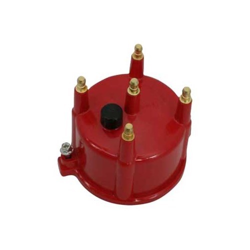  Campana para distribuidor MSD USA - VC33010 