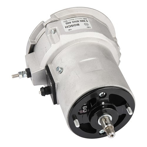 Alternatore 12V - 55A BOSCH per Volkswagen Cox e Combi 1.2 ->1.6 - VC35102