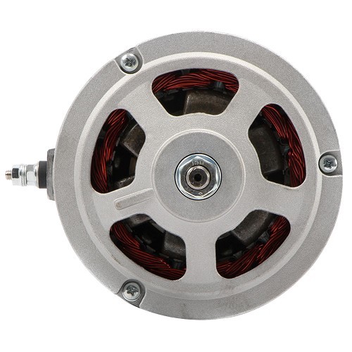  Alternatore 12V - 55A per Volkswagen Cox e Combi 1.2 ->1.6 - VC35103-2 