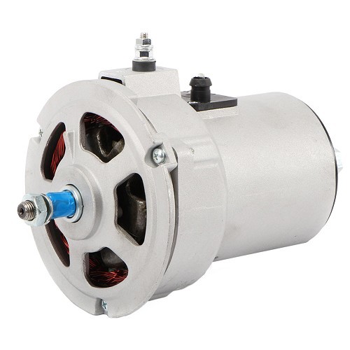  Alternator 12V - 55A voor Kever & Combi 1.2 ->1.6 - VC35103 