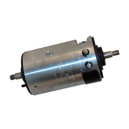  Dynamo 12V BOSCH voor VW kever en afgeleiden ( 08/1966-07-1974) - 30A  - VC35200STD 