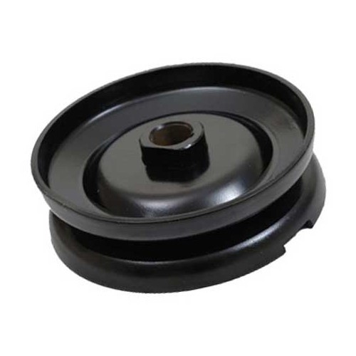 Standard dynamo/alternator pulley 6 / 12V for VOLKSWAGEN Beetle 