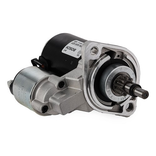  Motor de arranque de 12 volts BOSCH para Volkswagen Beetle  - VC35300 