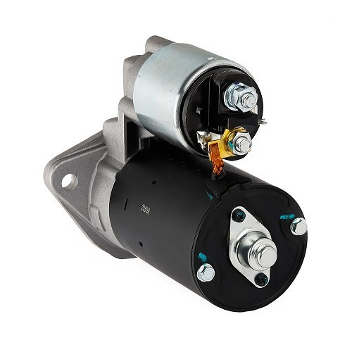 12 Volt starter voor VOLKSWAGEN Kever  - VC35300STD