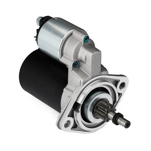 Dynamo Alternator FOR Bosch VW VOLKSWAGEN 12 Volt 30 Amp 1.2 1.3 1.5 1.6  Petrol