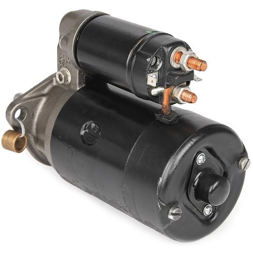 6 volt starter motor kit forBeetle & Combi ->66 - VC35301