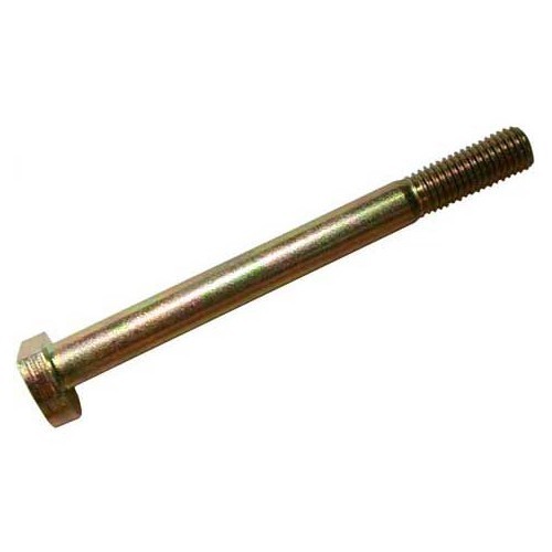 Tornillo de fijación de arranque & motor para Esc & Combi