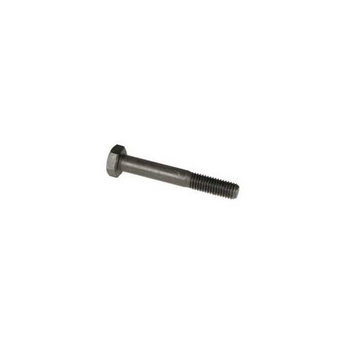 Type 1 engine top left fixing screw for Volkswagen Beetle & Camper