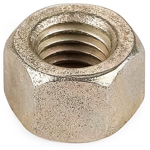  Porca de 10 mm na cabeça do cilindro original VW para motores VW Tipo 1, 2, 3, 4 - VC35313 