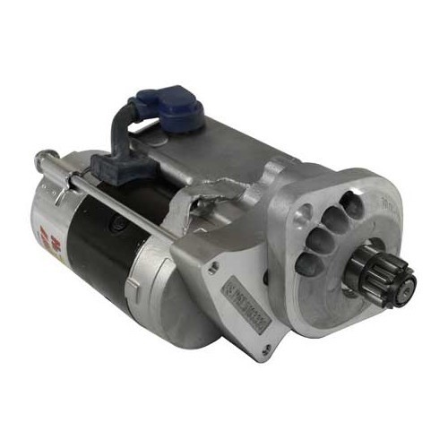 Démarreur Hi-torque 12V 1.0 kW pour Volkswagen Coccinelle & Combi - VC35314