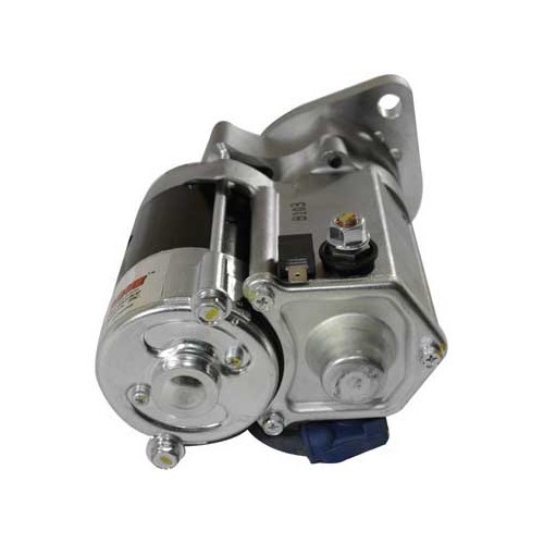 Démarreur Hi-torque 12V 1.0 kW pour Volkswagen Coccinelle & Combi - VC35314