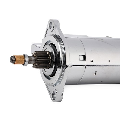 12 Volt versterkte starter 1,4 Kw voor VOLKSWAGEN Kever  - VC35316