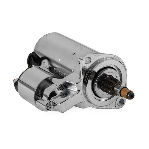  12 Volt versterkte starter 1,4 Kw voor VOLKSWAGEN Kever  - VC35316 