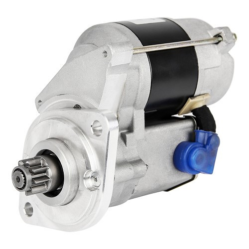  Powerlite 12V 1.4 kW starter voor VOLKSWAGEN Kever  - VC35317 