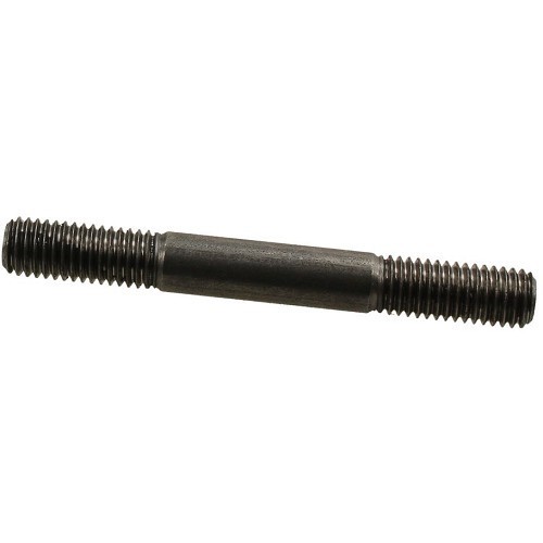  Type 1 lower engine screw for Volkswagen Beetle & Camper - VC35318 