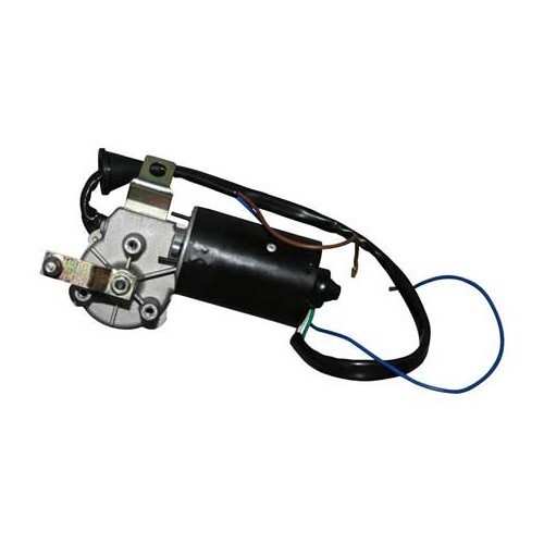  Motor de limpiaparabrisas para Volkswagen Beetle 1303 - VC36400 