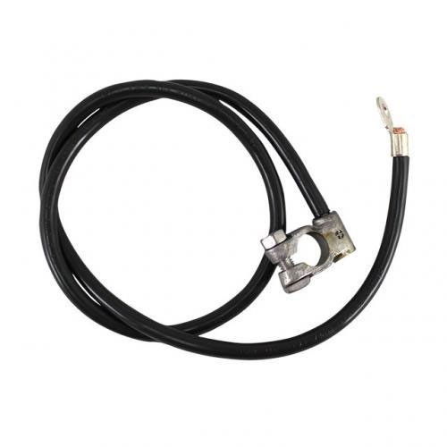     
                
                
    Battery cable " " lug - VC37007
