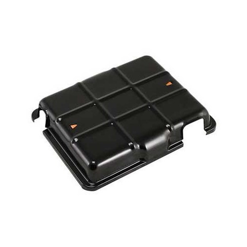  Tapa para batería de 22 cm - VC37110 