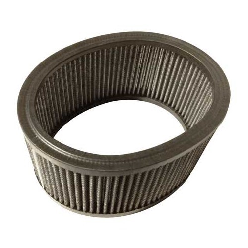  Filtro de aire para carburador Weber IDF & Dellorto - VC42805 