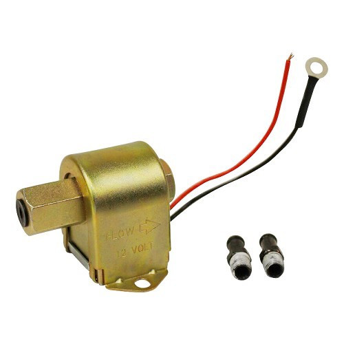  Pompa elettrica del carburante a 12 V - VC43500 