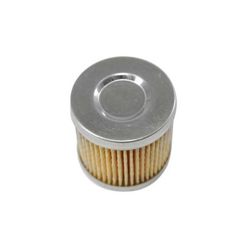 Filtre de rechange pour régulateur de pression Filter King - Diamètre 67mm - VC44602