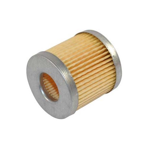 Filtre de rechange pour régulateur de pression Filter King - Diamètre 67mm - VC44602