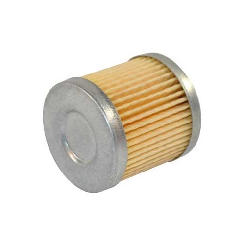 Filtre de rechange pour régulateur de pression Filter King - Diamètre 67mm - VC44602