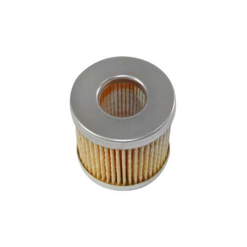  Vervangingsfilter voor de drukregelaar Filter King - 67 mm - VC44602 