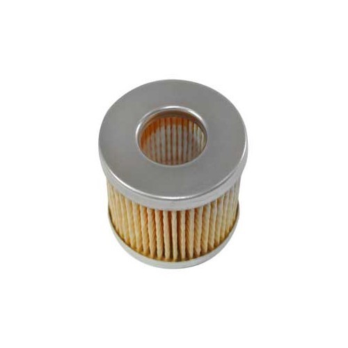 Replacement filter for pressure regulator Filter King - Diameter 67mm