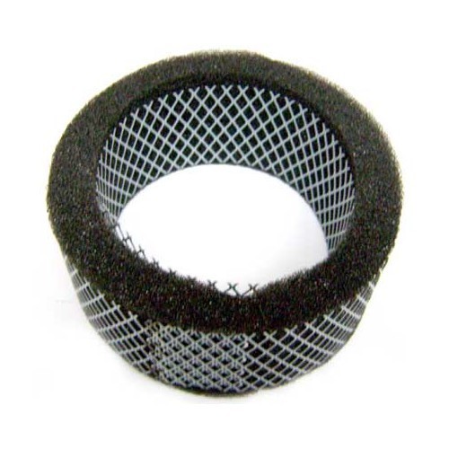 Schiuma di ricambio per il filtro dell'aria a forma di torta - VC45005
