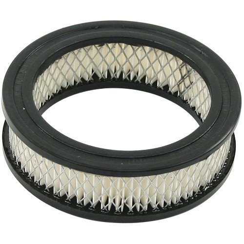  135 mm diameter air filter cartridge - VC45013 