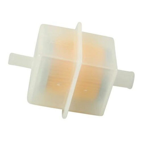  Fuel filter for carburettor, large model - VC45303 