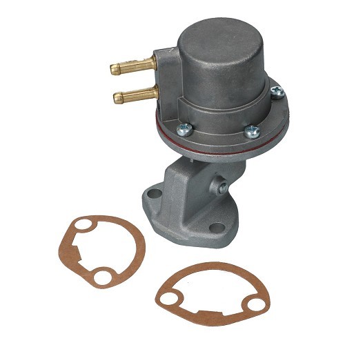 Bomba de combustible para Volkswagen Beetle  - VC46001