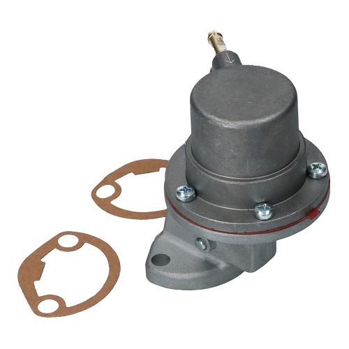 Bomba de combustible para Volkswagen Beetle  - VC46001