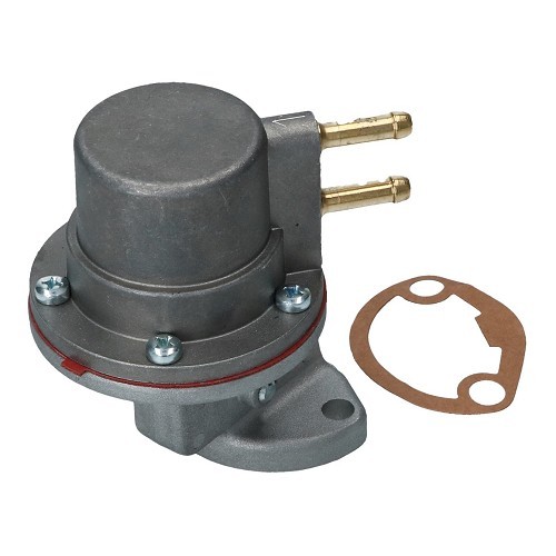 Fuel pump for Volkswagen Beetle  - VC46001