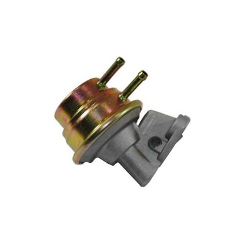 Pompa del carburante per Volkswagen Beetle  - VC46002