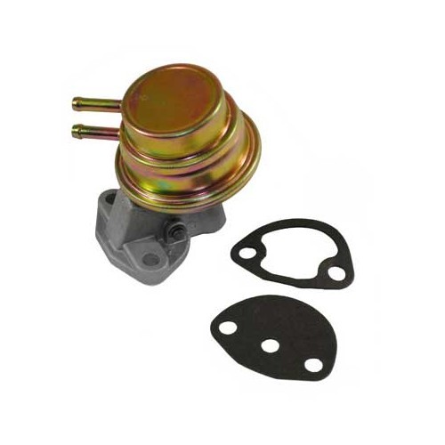  Pompa del carburante per Volkswagen Beetle  - VC46002 