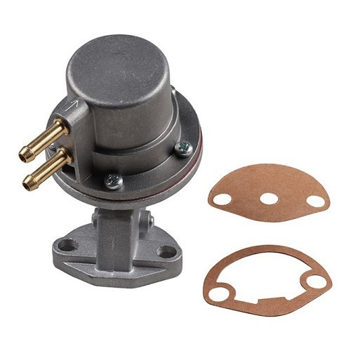  Pompe à Essence pour VOLKSWAGEN Coccinelle & Combi depuis 1974 & 1200 depuis 1976 - type origine - VC46003 