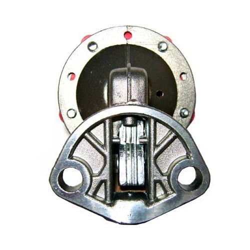 Pompe à Essence pour moteur Volkswagen type 1 1200cc 34cv (08/1960-07/1965) - VC46006