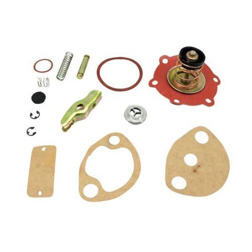 Kit di riparazione della pompa del carburante per Volkswagen Beetle 