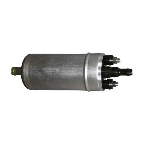  Electric fuel pump for Volkswagen Beetle with L-Jetronic injection - VC46300 