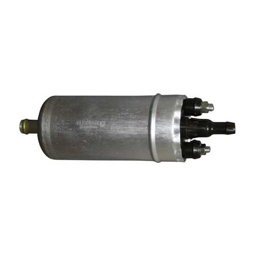  Electric fuel pump for Volkswagen Beetle with L-Jetronic injection - VC46300 