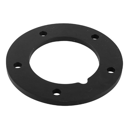  Nitril pakking brandstofmeter voor Volkswagen Kever (behalve 1302/1303) - VC46609 