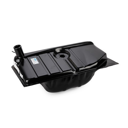  Réservoir à essence pour Volkswagen Coccinelle 1200 & 1300 (08/1960-07/1967) - VC47000 