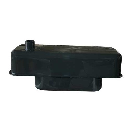  Brandstoftank voor Volkswagen Kever (-07/1960) - VC47001 