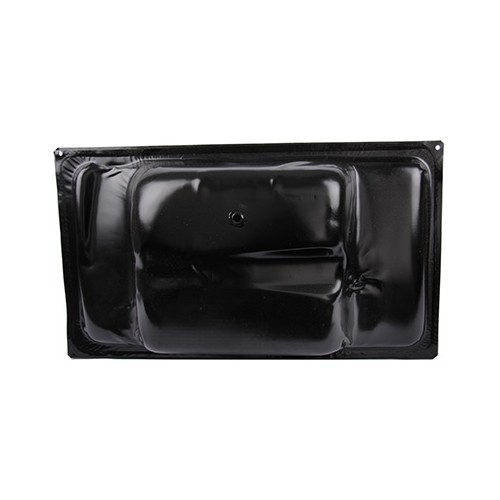 Réservoir à essence 60L pour Volkswagen Coccinelle 1200 & 1300 (08/1960-07/1967) - VC47003