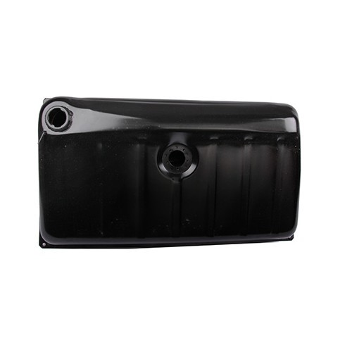 Fuel tank 60L for Volkswagen Beetle 1200 - VC47003